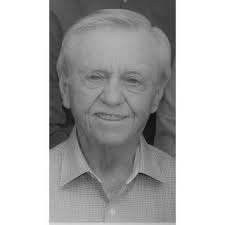 Raymond Null Obituary (1930