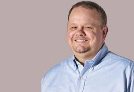 Construction Business Review