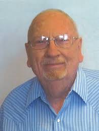 Obituary information for Lester Harven Bettenga