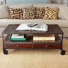 Industrial mansard coffee table = $399. Kuba Cloth Pillow Cover Homes Kitchens Decors African Home Decor French Industrial Decor