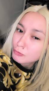 Mashpee Woman Last Seen On November 12 In Portland, Oregon