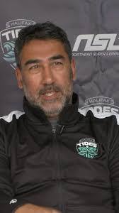 Amit Batra's Instagram, Twitter & Facebook