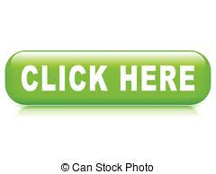 Image result for click here