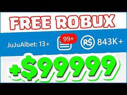 Your robux will be added to your game after this 1 Million Robux For Free Youtube Free Gift Cards Free Robux Free Gift Cards Online