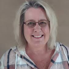 Was WJBK crew at the airport before first responders?