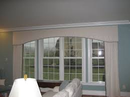 Living in west wyomissing offers residents a sparse suburban feel and most residents own their homes. Pin On Window Treatments