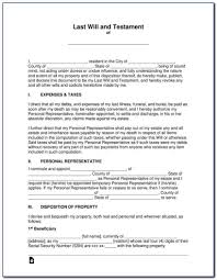 This page has a free example of a printable last will and testament legal form. Pin On Quarantine Shopping List