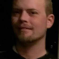 John Patrick “Jack” Carrigan (1982-2013)