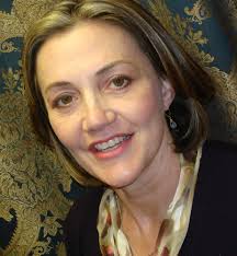 Steven Tyler's Ex-Fiancée to Talk About Her Abortion at March for Life