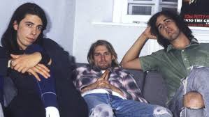 Jan 30, 2018 · david eric grohl was born on january 14, 1969, in warren, ohio. Dave Grohl Von Den Foo Fighters Der Letzte Rockstar Archiv