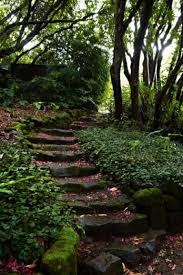 Blue Mountains Country Garden Country Gardening Patio Garden Design Garden