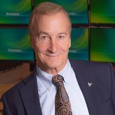 I normally do not post personal reflections