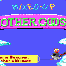 Play your favorite dos games online in your browser. Ms Dos Archive Nearly 7 000 Old Games Available To Play Polygon