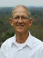 Anthony Estes Obituary