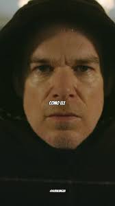 Brian Moser retorna em Dexter: Resurrection?