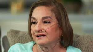 Texas Child Battling One of the Rarest Fatal Illnesses in the World: 'The  Most Hopeless, Helpless Feeling'