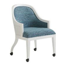 0 out of 5 stars, based on 0 reviews current price $119.99 $ 119. Most Popular Dining Room Chairs With Wheels For 2021 Houzz