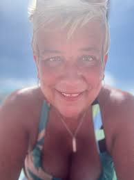 Favorite Beaches for Relaxation