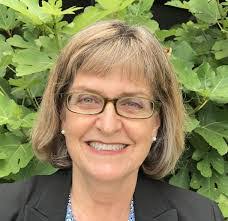 Joyce Rosenbaum's Instagram, Twitter & Facebook