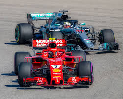 Verstappen voorspelt spannend gevecht om pole: Formule 1 Live Kijken Waar U Ook Bent Privacyenbescherming Be