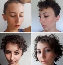 Here, we talk about how to shave your head different ways, as well as noteworthy tips for women to keep in mind before committing to a shaved head. Why More Women Are Shaving Their Heads