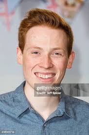 347 Jeff Smyth Stock Photos, High-Res Pictures, and Images