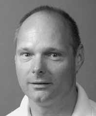 Sandia experimental package of piezoelectric films to be part of NASA space  station experiment