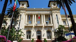 Find A Hotel In Sanremo Italy B B Residence Or Guest House Hotels In Sanremo Alberghi A Sanremo Com Hotel Storico