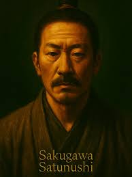 Rafael Freire Do Lago (@rafael.lago.750) • Instagram photos and videos