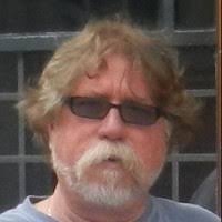 40+ "Steven Ruggles" profiles