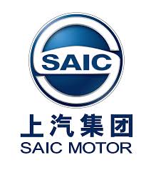 Saic Motor Wikipedia