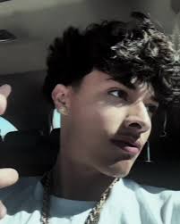 Celebrating 15K Followers: A Thank You from Alex