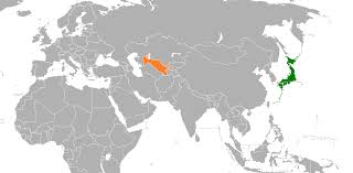 Последние твиты от ケイン・ヤリスギ「♂」 (@kein_yarisugi). æ—¥æœ¬ã¨ã‚¦ã‚ºãƒ™ã‚­ã‚¹ã‚¿ãƒ³ã®é–¢ä¿‚ Wikipedia