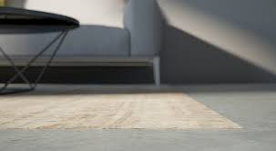See more ideas about textured carpet, carpet, rugs on carpet. Creating Rugs With V Ray For 3ds Max Chaos