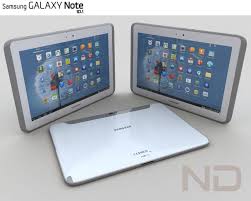 Samsung Galaxy Note 10 1 Tablet 3d Model Ad Note Galaxy Samsung Model Samsung Galaxy Note Galaxy Note 10 Galaxy Note