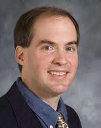 51st North American Power Symposium