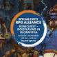 RPG Alliance: Runequest - Roleplaying in Glorantha event in Milton, GA
