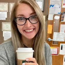 Dana Grassi and Steven Rice's Wedding Website