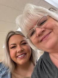 New beekeepers in Meridian, Idaho