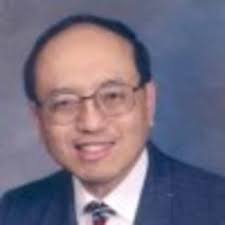 Dr. Sami Constantine, MD