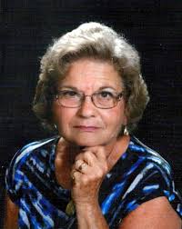 Victoria Ingangi Obituary