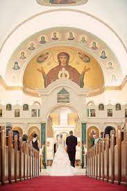 Wedding In An Orthodox Church Wedding Photo Gallery Orthodox Wedding Christian Wedding