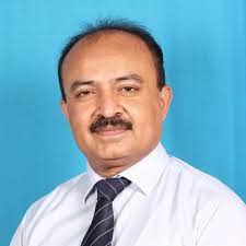 The Non-Profit Industrial Complex