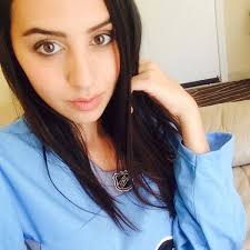 Jaida Anthony @pekpl46655799