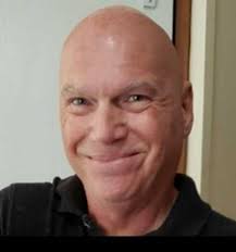 Jerry Lance Branum Obituary July 7, 2022