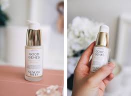 The latest technologies are combined with ingredients which are 99% pure. Sunday Riley My Picks Barely There Beauty A Lifestyle Blog From The Home Counties