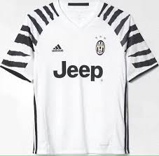 A wide variety of juventus jersey options are available to you, such as supply type, sportswear type, and age group. Juventus 2016 17 Third Kit Leaked