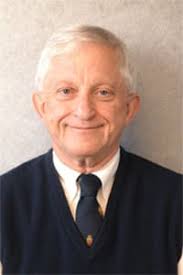 Dr. Timothy G. Schaefer, MD