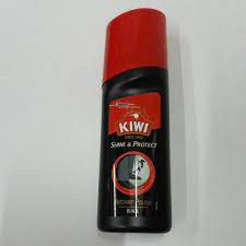 We did not find results for: 1 Bt Kiwi Kasut Warna Hitam Shopee Malaysia