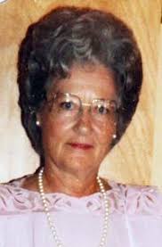 Obituary: Ella L. Kite